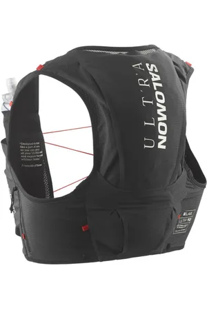 Salomon S/Lab Ultra 10blank-spacezaino trail running