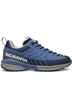 Scarpa Mojito Kidblank-spacesneakers