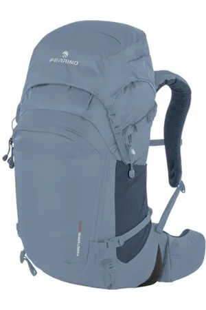 Ferrino Finisterre 38 Ladyblank-spacezaino trekking