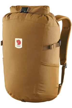 Fjällräven Ulvö 23blank-spacezaino tempo libero