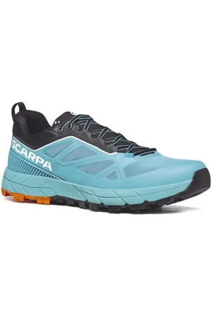 Scarpa Rapid Mblank-spacescarpe da avvicinamento