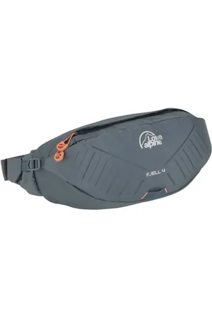 Lowe Alpine Fjell 4blank-spacemarsupio