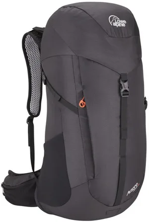 Lowe Alpine AirZone Active 25blank-spacezaino escursionismo