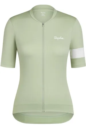 Rapha W Coreblank-spacemaglia ciclismo