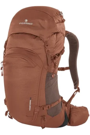 Ferrino Finisterre 30blank-spacezaino escursionismo