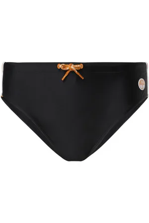 North Sails Slip costume Mblank-spaceuomo. Taglia S
