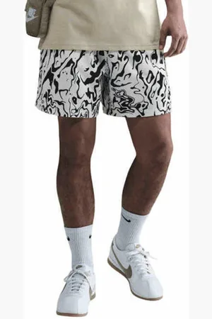 Nike Sportswear Club Mesh Mblank-spacepantaloni fitness