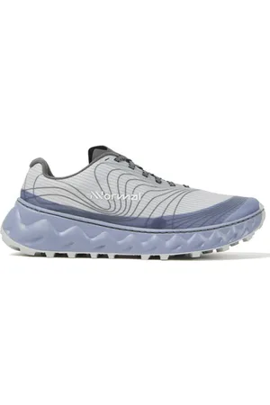 NNormal Tomir 2.0blank-spacescarpe trail running