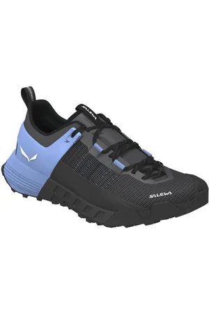 Salewa Wildfire NXT Wblank-spacescarpe da avvicinamento