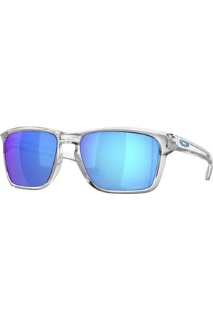 Oakley Sylasblank-spaceocchiali sportivi