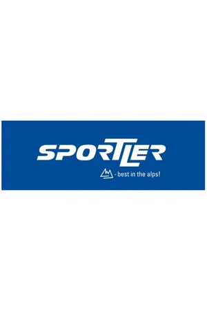 Salomon Grivola GTX Wblank-spacescarpe da trekking
