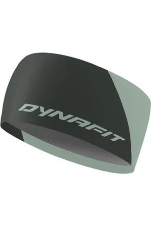 Dynafit Performance 2 Dryblank-spacefascia paraorecchie