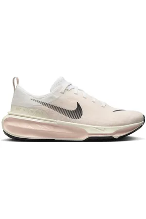 Nike Invincible 3 Wblank-spacescarpe running neutre