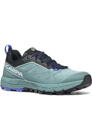 Scarpa Rapid Wmn Wblank-spacescarpe da trekking