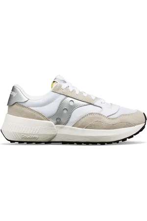 Saucony JAZZ NXTblank-spacesneakers