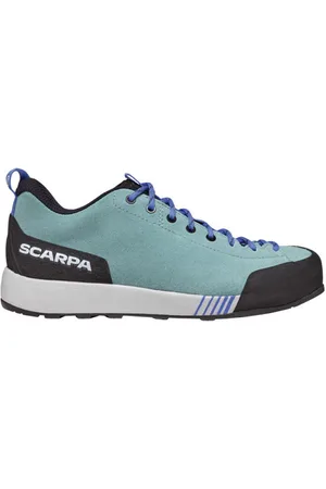 Scarpa Mescalito Planet Wblank-spacescarpe da avvicinamento