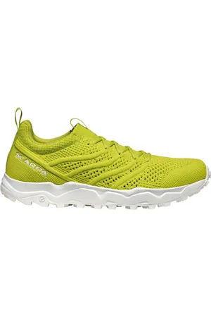 Scarpa Gecko City Mblank-spacesneakers