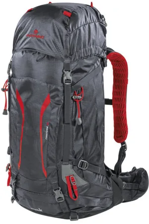 Ferrino Finisterre 48blank-spacezaino alpinismo