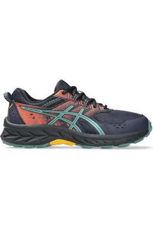 Asics Pre Venture 9 GS Jrblank-spacescarpe trail running