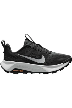 Nike Wildhorse 10blank-spacescarpe trail running