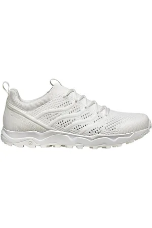Scarpa Gecko City Mblank-spacesneakers