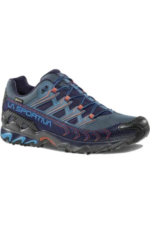 La Sportiva Ultra Raptor II Gtxblank-spacescarpe trail running