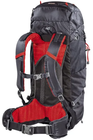Ferrino Finisterre 28blank-spacezaino