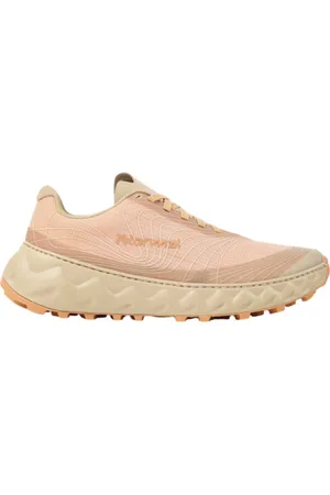 NNormal Tomir 2.0blank-spacescarpe trail running