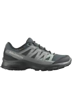 Salomon Grivola GTX Wblank-spacescarpe da trekking