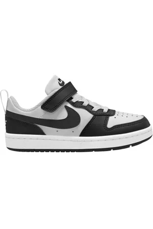 Nike Court Borough Low Recraftblank-spacesneakers