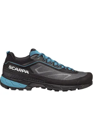 Scarpa Rapid LTblank-spacescarpe da trekking