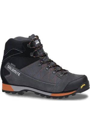 Dolomite Marmolada GTXblank-spacescarpe da trekking