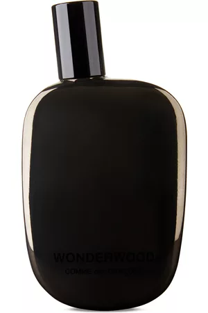 Comme des Garçons Profumi - Wonderwood Eau de Parfum, 50 mL
