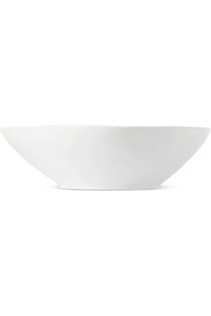 Alessi Colombina Serving Bowl