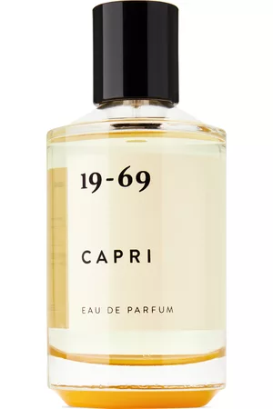 19-69 Profumi - Capri Eau De Parfum, 33.3 oz