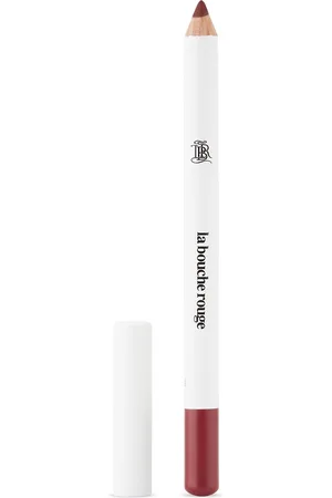 La Bouche Rouge Lip Pencil –