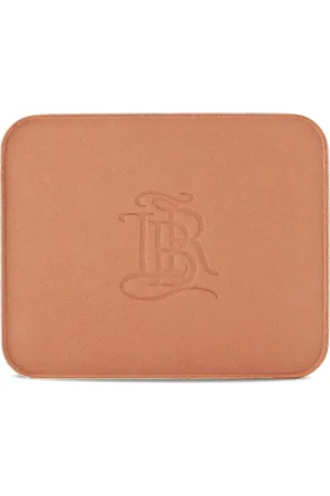 La Bouche Rouge La Terre Bronzer Refill –