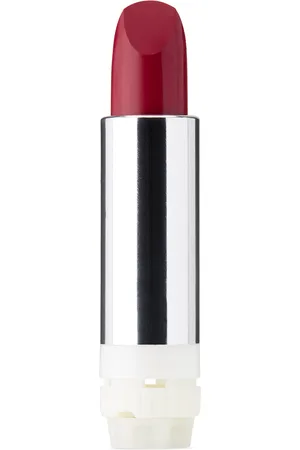 La Bouche Rouge Rose Inc. Edition Matte Lipstick Refill – Rouge Rosie