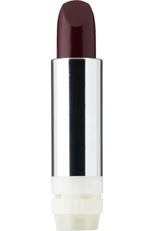 La Bouche Rouge Matte Lipstick Refill –