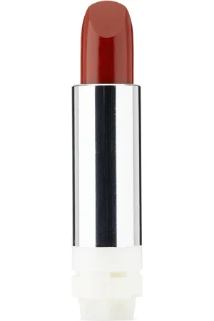 La Bouche Rouge Satin Lipstick Refill –