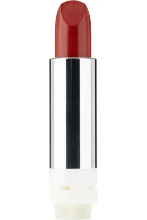 La Bouche Rouge Satin Lipstick Refill –