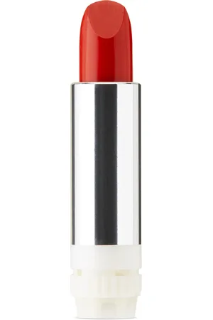La Bouche Rouge Matte Lipstick Refill –