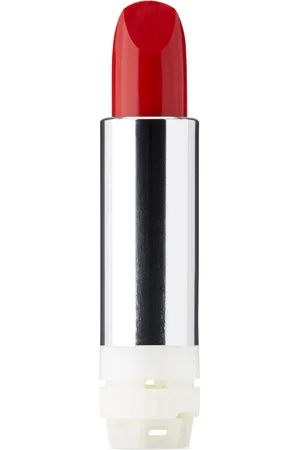 La Bouche Rouge Matte Lipstick Refill –