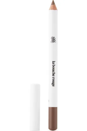 La Bouche Rouge Eyebrow Pencil