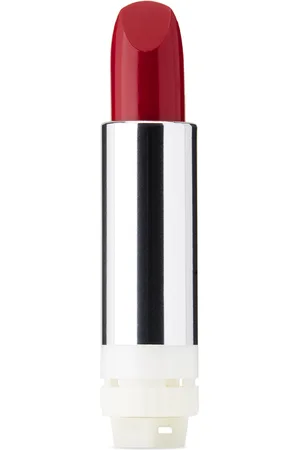 La Bouche Rouge Matte Lipstick Refill – 70