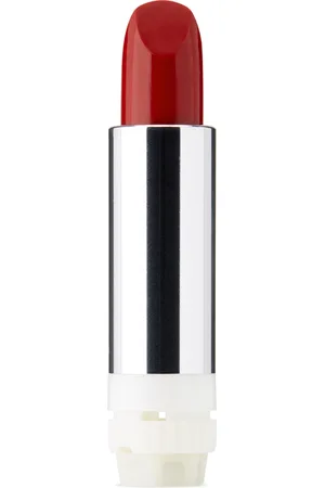 La Bouche Rouge Matte Lipstick Refill –