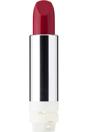 La Bouche Rouge Satin Lipstick Refill –