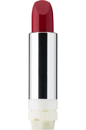 La Bouche Rouge Matte Lipstick Refill –