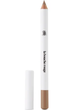 La Bouche Rouge Eyebrow Pencil