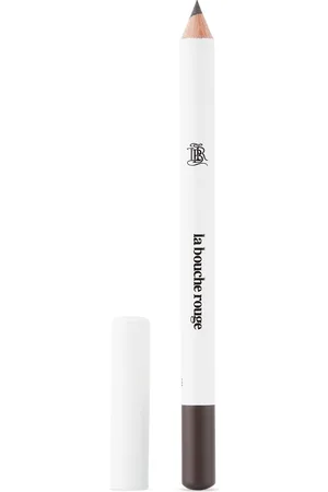 La Bouche Rouge Eyebrow Pencil
